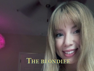 The_blondiee