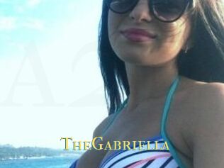 TheGabriella