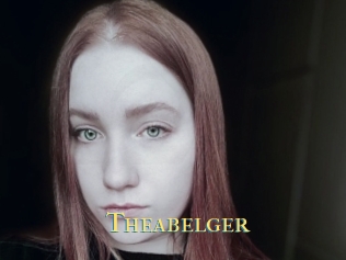 Theabelger