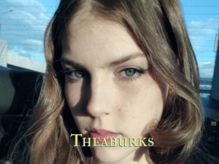 theaburks Annonce 2 coquine