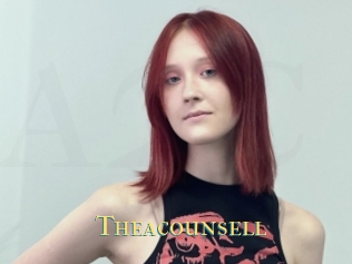 Theacounsell