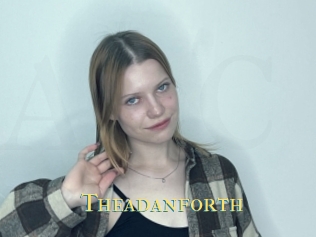 Theadanforth