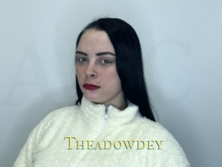 Theadowdey