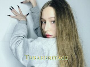 Theaheritage