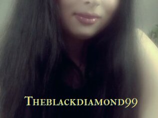 Theblackdiamond99