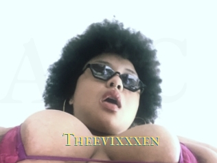 Theevixxxen