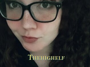 Thehighelf