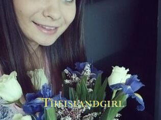 Theislandgirl