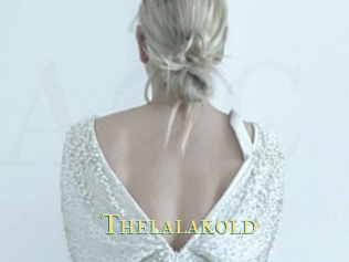 Thelalakold