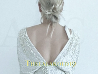 Thelalakold19