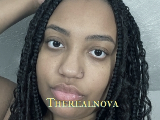 Therealnova