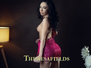 Theresafields