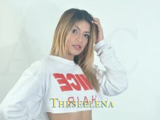 Theseelena