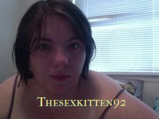 Thesexkitten92
