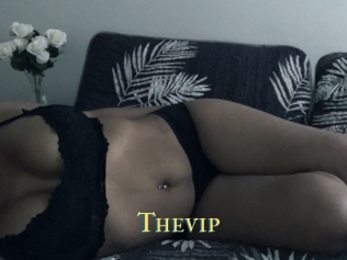 Thevip