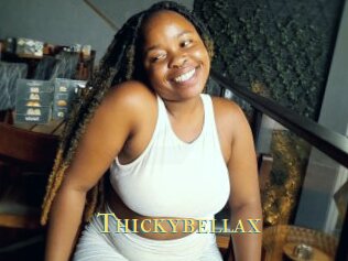 Thickybellax