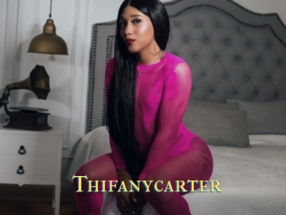 Thifanycarter
