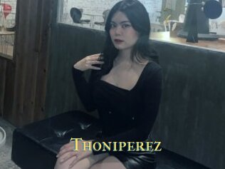Thoniperez