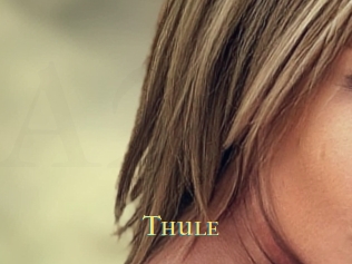 Thule