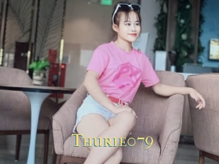 Thurie079