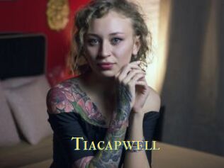 Tiacapwell