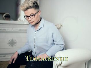 Tiamackenzie