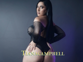Tianacampbell