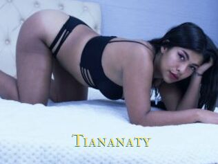 Tiananaty