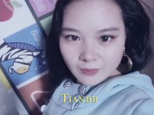 Tianbb