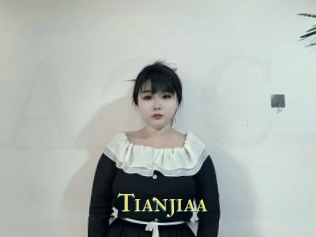 Tianjiaa