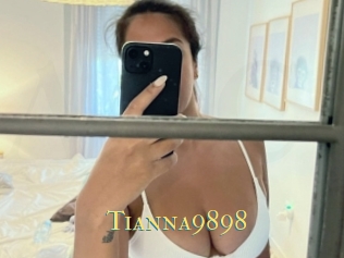 Tianna9898