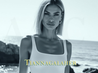 Tiannagalaher