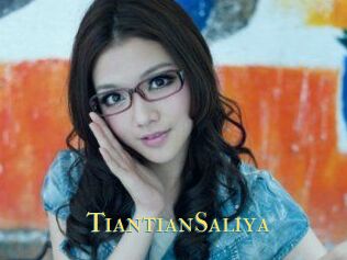 TiantianSaliya