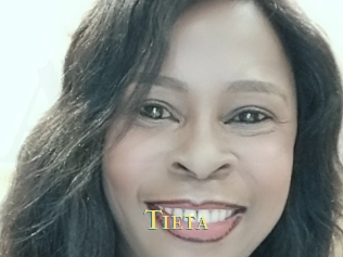 Tieta