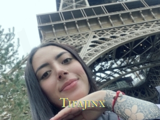 tifajinx Annonce 2 coquine