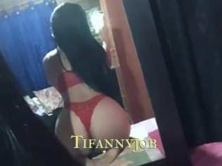 Tifannyjob