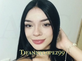 Tifannylopez99