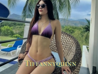 Tiffannyquinn