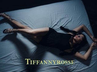 tiffannyrosse Annonce 2 coquine