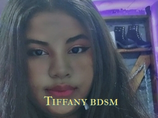 Tiffany_bdsm