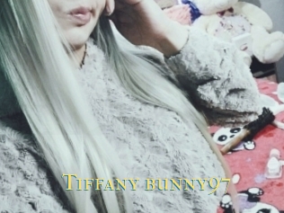 Tiffany_bunny97
