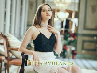 Tiffanyblanca