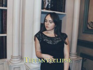 Tiffanyeclipse