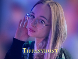Tiffanyhunt