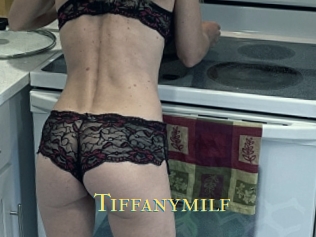Tiffanymilf