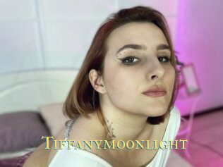 Tiffanymoonlight