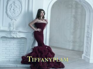 Tiffanyplam