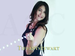 Tiffanystewart