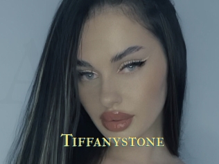 Tiffanystone