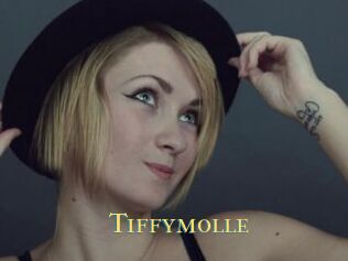 Tiffymolle